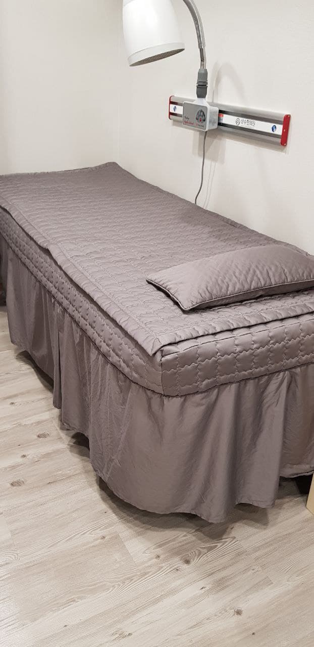 시공사례 이미지